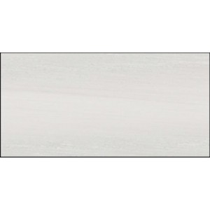 Gạch lát sàn Trường Thịnh STONE AGE BB126B10